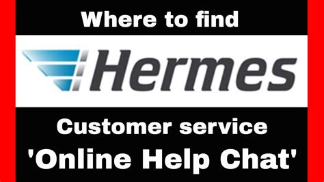 hermes customer service complaint|my Hermes orders online.